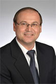 Felix Auf der Maur