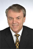 Bruno Bleisch