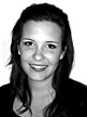 Martina Brost