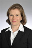 Katharina Burkhard
