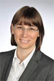 caroline_kindler.jpg