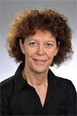 Yvonne Ernst