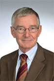 forrer_hans-ulrich.jpg
