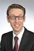 Adrian G&ouml;ldi