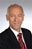 iten_markus.jpg