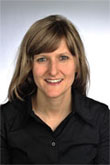 Sandra Iten