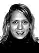 Yvonne Lampart