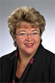 monika_hunkeler.jpg