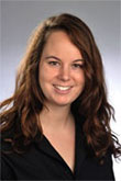 Nicole Moser