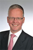 neese_martin.jpg