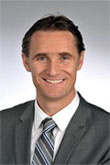 peter_stadler.jpg