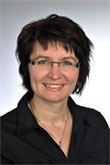 Johanna Rohrer
