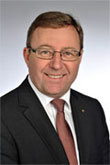zimmermann_kaspar.jpg