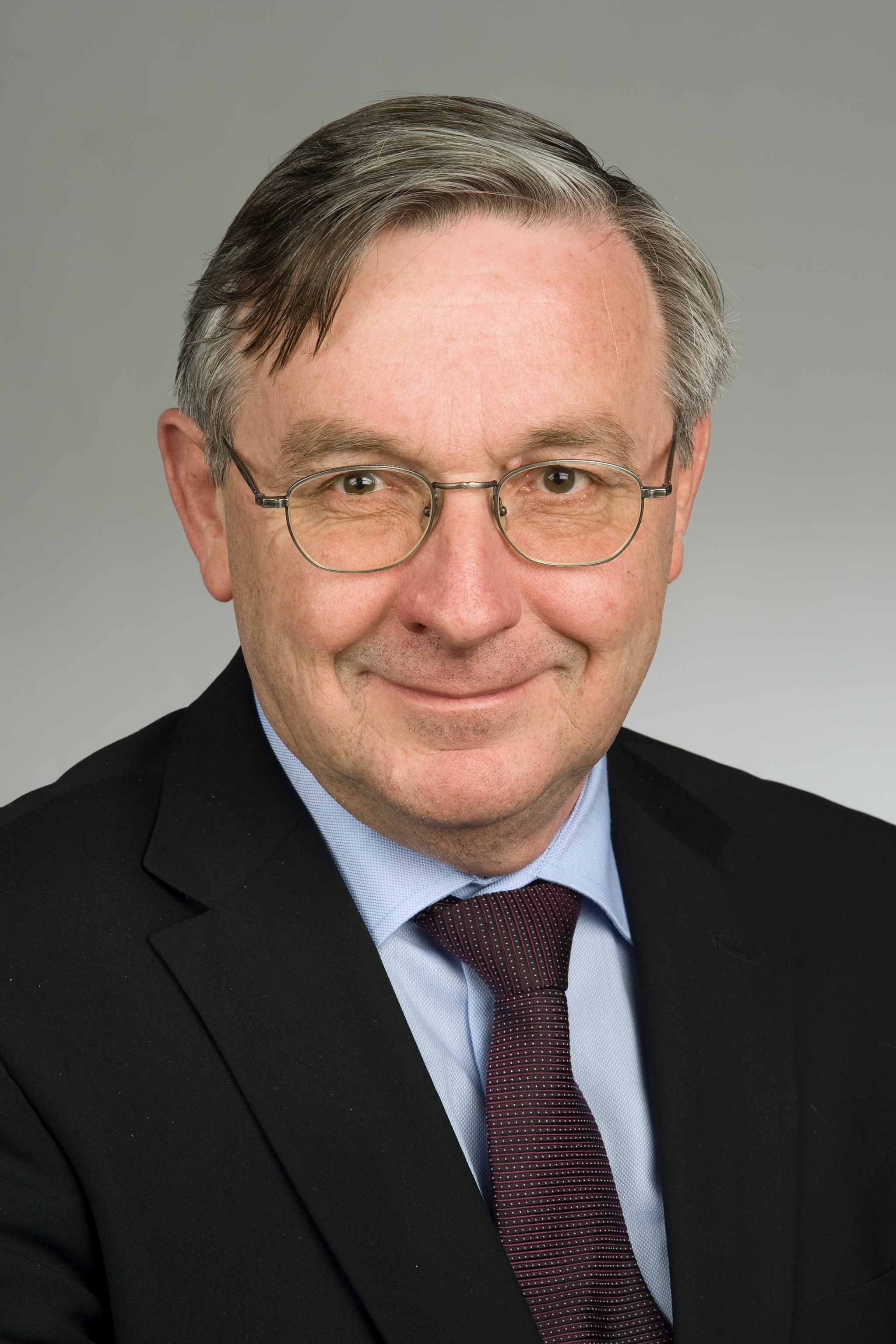 knecht_heinz_063