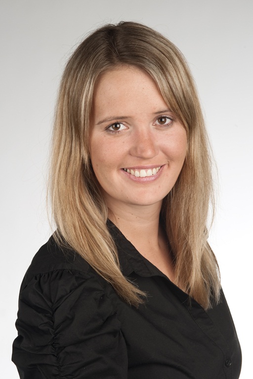 kruse_sabrina_053