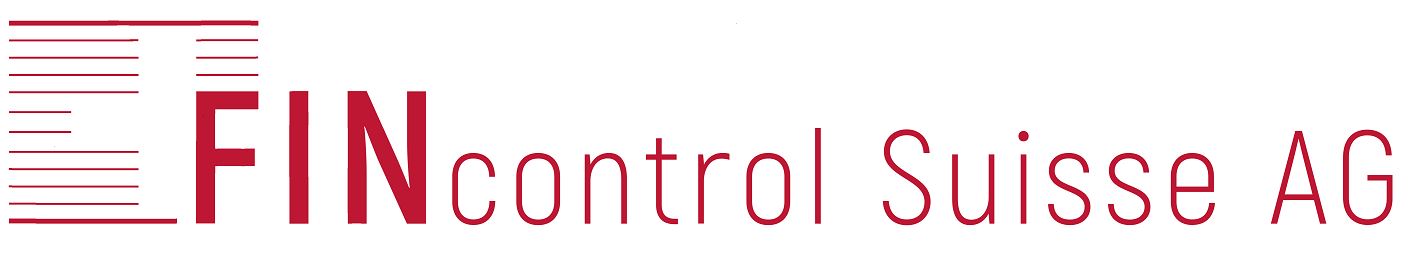 LOGO FINCONTROL 4