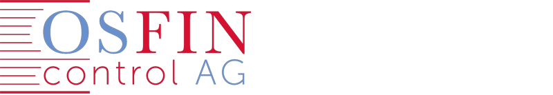 OSFINcontrol AG